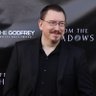 Michael Kuciak profil fotoğrafı