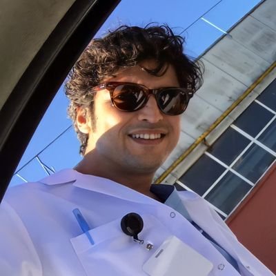 Beyz's profile picture