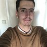 Chris Rouse profil fotoğrafı