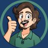 Reyn the Insane's profile picture