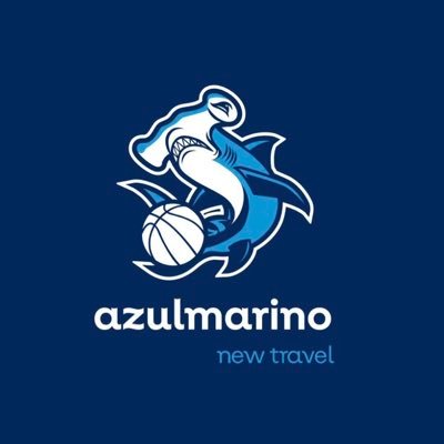 Azulmarino New travel's profile picture