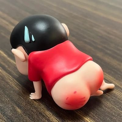 Billy_MaoMao's profile picture