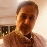 ะคะพัะพ ะฟัะพัะธะปั Surinder Shahid