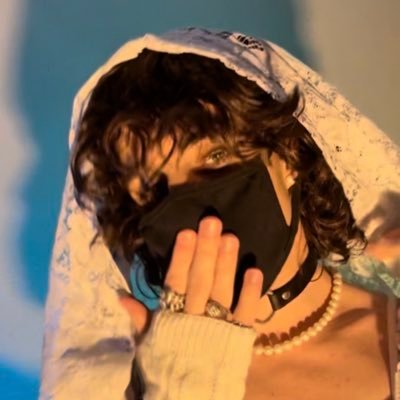 theloserjuice's profile picture