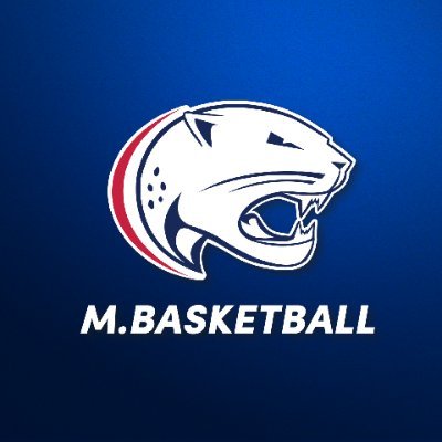 SouthAlabamaMBB's profile picture