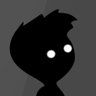 Profilbild von ⚫
