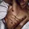 Benny B's profile picture