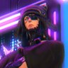 Traejon_FF14 的头像