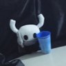 YIXO's profile picture