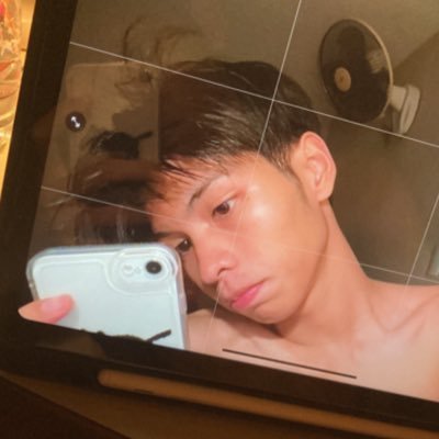 ntptkkk's profile picture