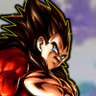 Profilbild von Jaygo