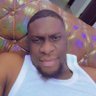Akani Money 🇳🇴's profile picture