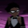 Profilbild von 𝕜x𝕟𝕟☆