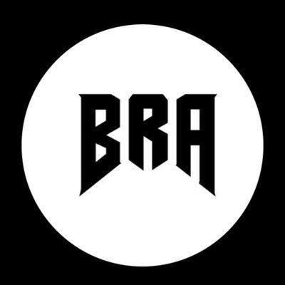 BrapissBackup's profile picture