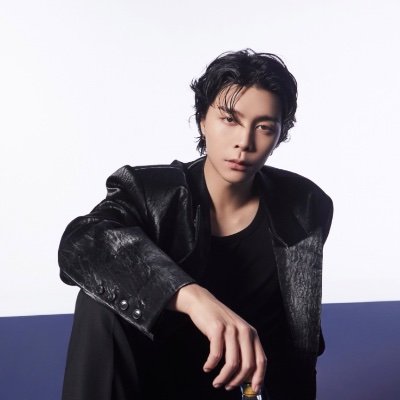 𝗝𝗼𝗵𝗻𝗻𝘆𝗦𝘂𝗵 𝗛𝗮𝘀𝗵𝘁𝗮𝗴's profile picture