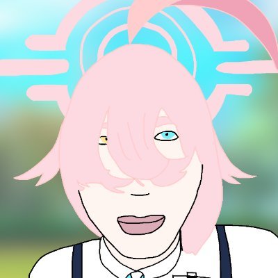 Shoori but like an evil ass rapist or something's profile picture