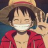 Profilbild von SunGOD