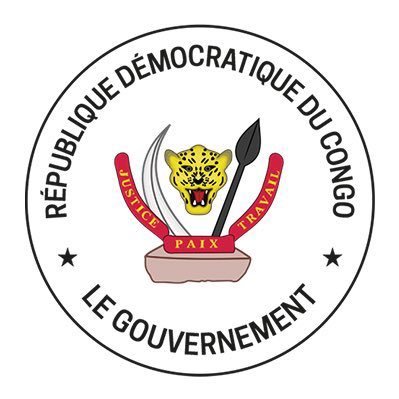 jeunesseEP_RDC's profile picture