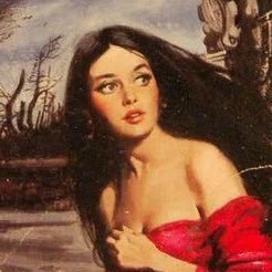 lady blake ʚїɞ's profile picture