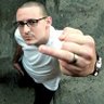 enexz's profile picture