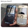 Mulyono profil fotoğrafı