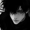 春水映's profile picture