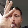 Profilbild von Danny van der Linden