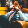 احمد الشيخ's profile picture