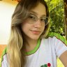 majo's profile picture