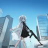 ラッコさん profil fotoğrafı