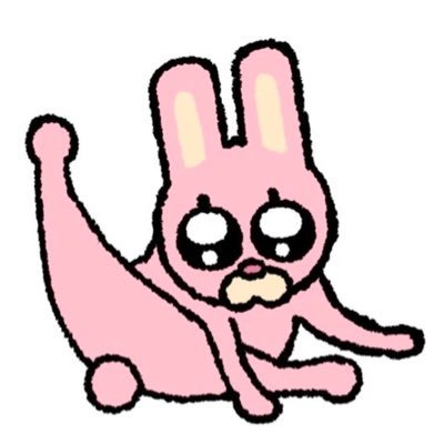 爱足TV's profile picture