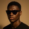 Gabbywrld profil fotoğrafı