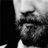 المُهاجر | 𓅓's profile picture