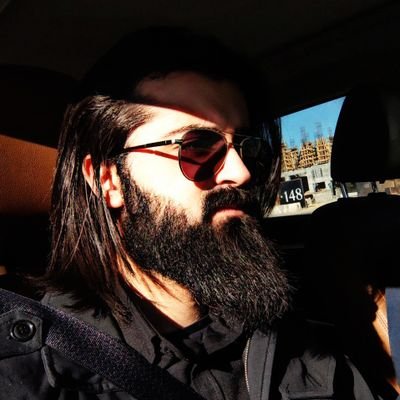 Ömer Aydın's profile picture