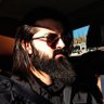 Ömer Aydın 的头像
