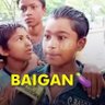 Baigan Boy 🍆's profile picture