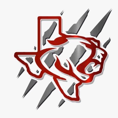 Crosby_CougarFB's profile picture