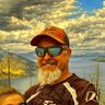 Profilbild von Idaho Dreaming