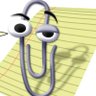 Profilbild von Iván Rampi