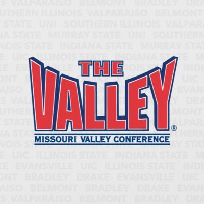 Missouri Valley Conference's profile picture