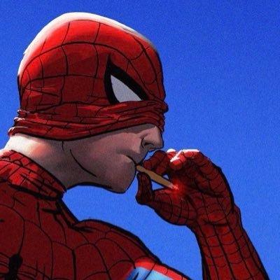 The Smash Bro🍃⚡️'s profile picture