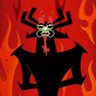 Aku's profile picture