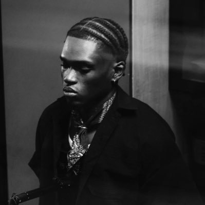 Damijhonsn's profile picture