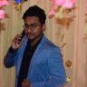 Subhasmith Pradhan's profile picture
