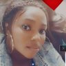happy's profile picture