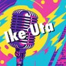 Фото профиля 池袋カラオケオフ会【IKE UTA!】