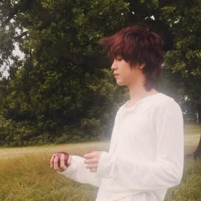 liloquacious's profile picture