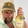 Mr Corvette's profile picture