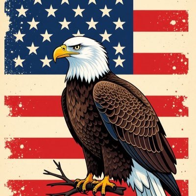 LibertyLense's profile picture