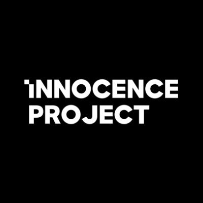 Innocence Project's profile picture